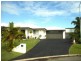 1 Yardarm Ct, Banksia Beach QLD 4507