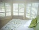 1 Yardarm Ct, Banksia Beach QLD 4507