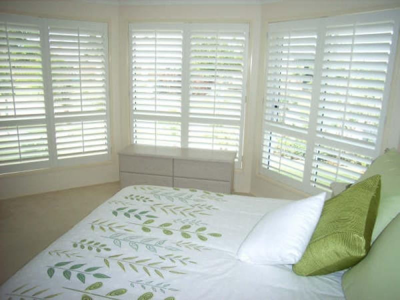 1 Yardarm Ct, Banksia Beach QLD 4507