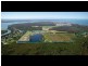 68 Sandheath Place, Ningi QLD 4511