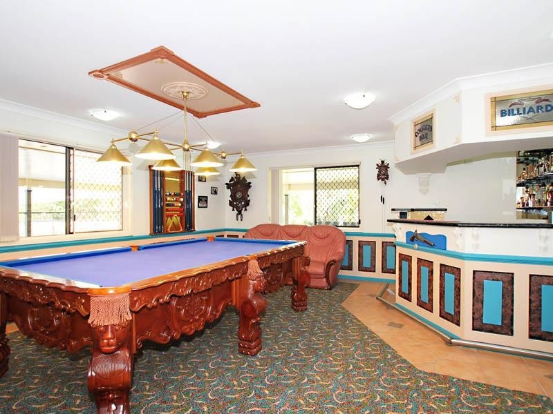 49 Seeana Ct, Ningi QLD 4511