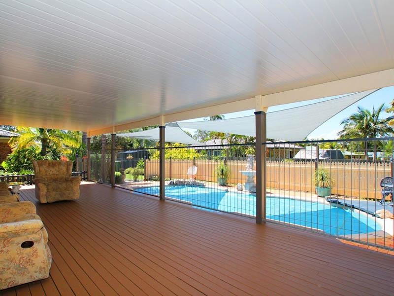 49 Seeana Ct, Ningi QLD 4511