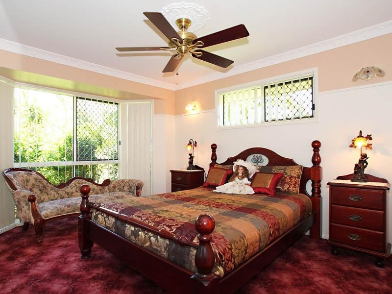 49 Seeana Ct, Ningi QLD 4511