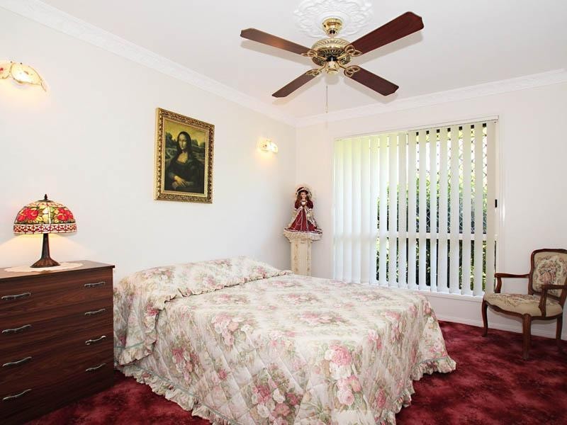 49 Seeana Ct, Ningi QLD 4511