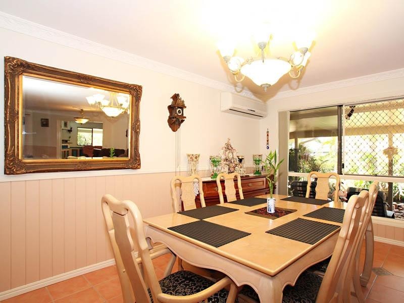 49 Seeana Ct, Ningi QLD 4511