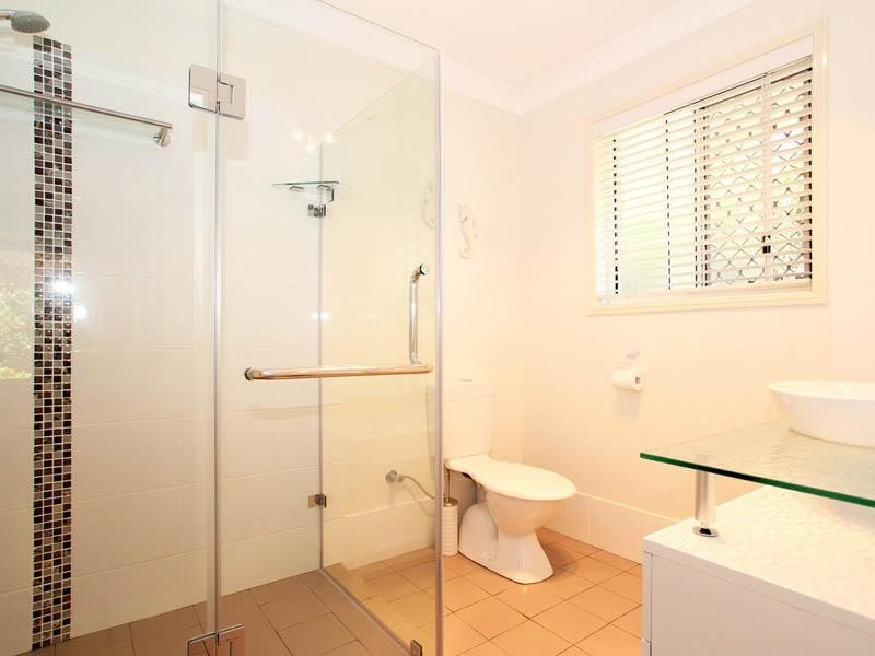 49 Seeana Ct, Ningi QLD 4511