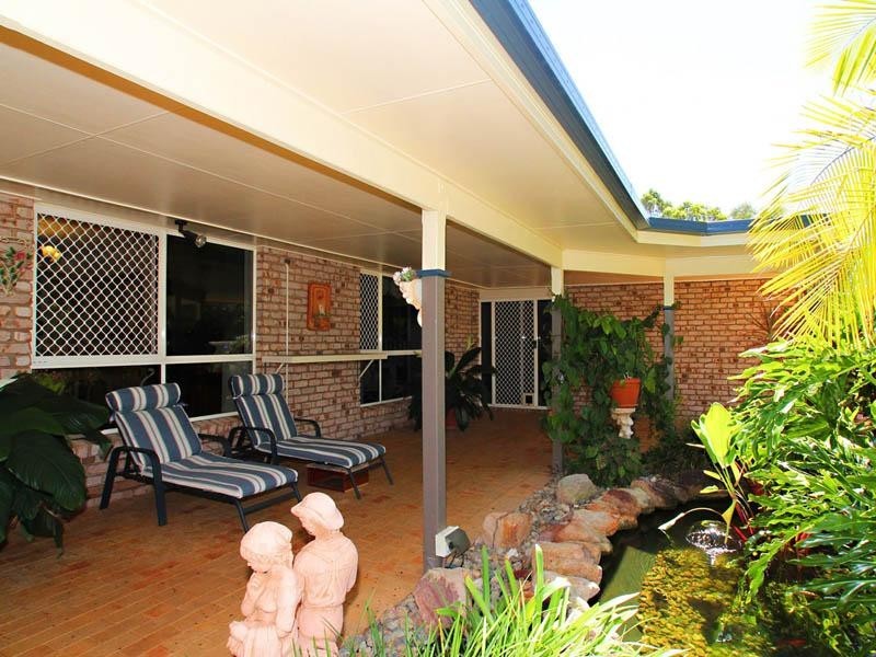 49 Seeana Ct, Ningi QLD 4511