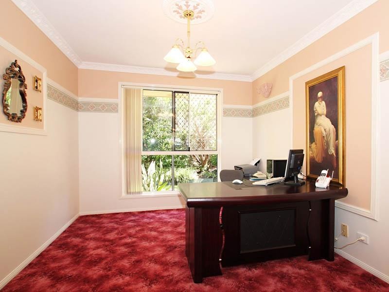 49 Seeana Ct, Ningi QLD 4511