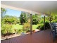 49 Seeana Ct, Ningi QLD 4511