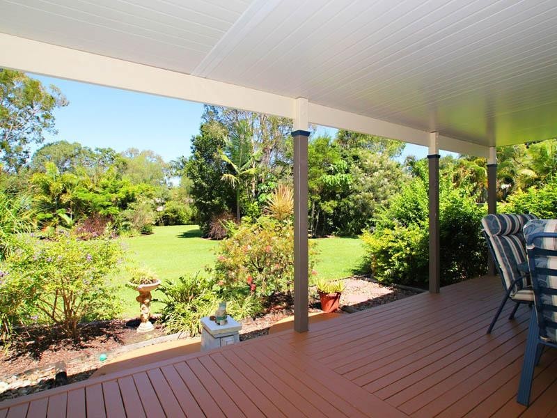 49 Seeana Ct, Ningi QLD 4511