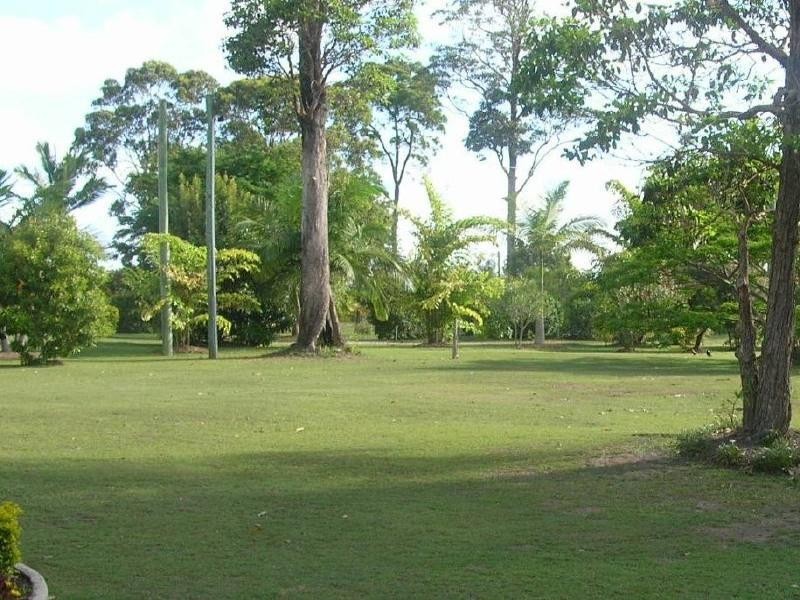 16 Jodi Cl, Ningi QLD 4511
