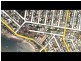 38 Elkhorn Ave, Bribie Island QLD 4507