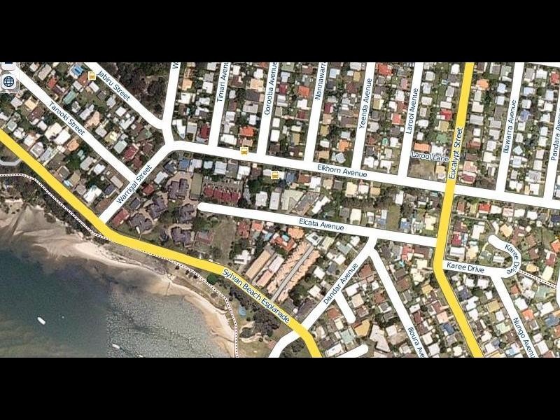 38 Elkhorn Ave, Bribie Island QLD 4507