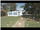 38 Elkhorn Ave, Bribie Island QLD 4507