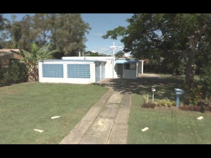 38 Elkhorn Ave, Bribie Island QLD 4507