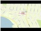 38 Elkhorn Ave, Bribie Island QLD 4507