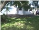 38 Elkhorn Ave, Bribie Island QLD 4507