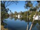 3 Riversleigh Road, Beachmere QLD 4510