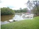 3 Riversleigh Road, Beachmere QLD 4510