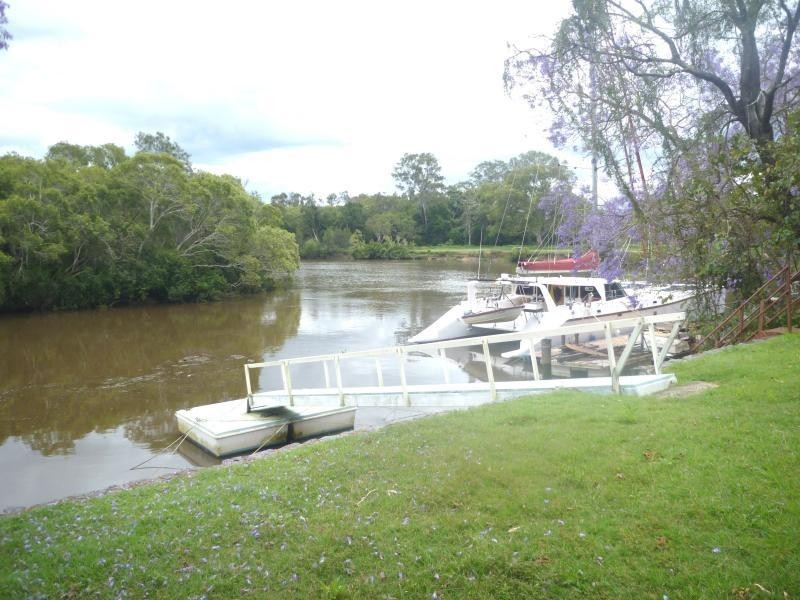3 Riversleigh Road, Beachmere QLD 4510