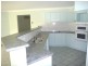 3 Riversleigh Road, Beachmere QLD 4510