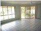3 Riversleigh Road, Beachmere QLD 4510
