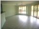 3 Riversleigh Road, Beachmere QLD 4510