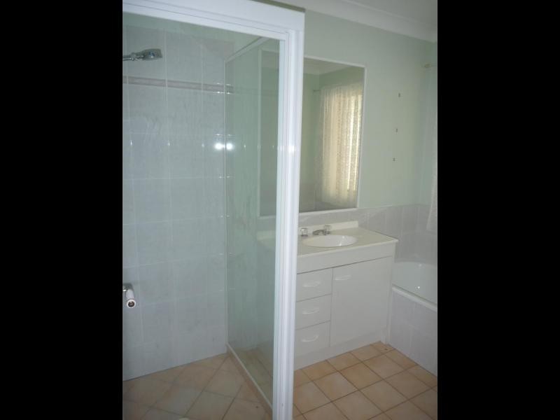 3 Riversleigh Road, Beachmere QLD 4510