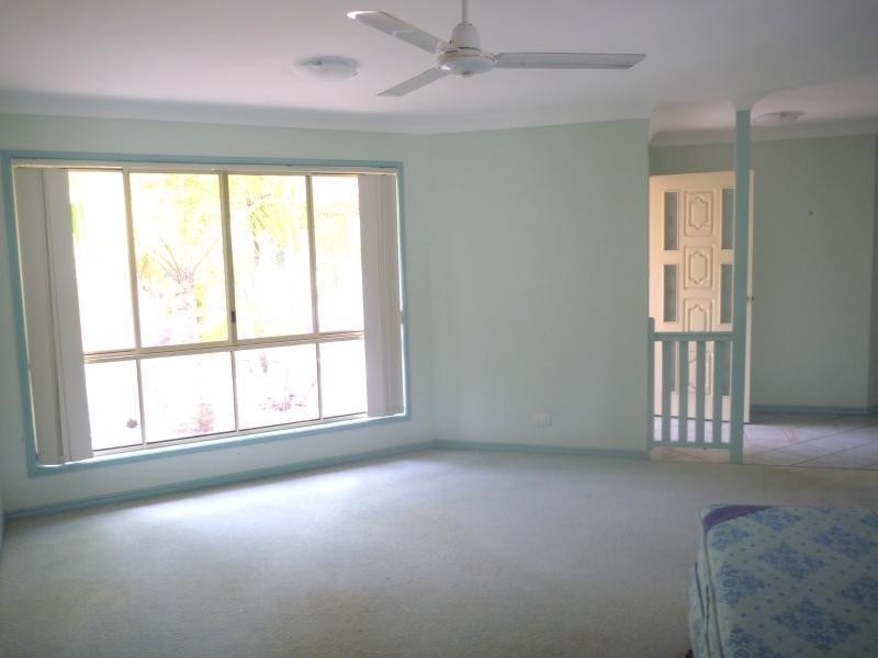 3 Riversleigh Road, Beachmere QLD 4510