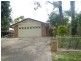 3 Riversleigh Road, Beachmere QLD 4510