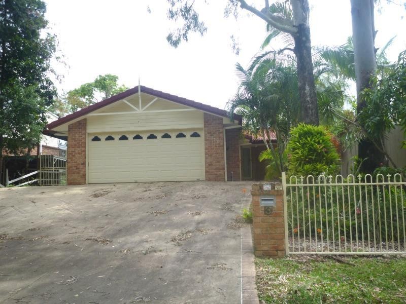 3 Riversleigh Road, Beachmere QLD 4510