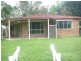 3 Riversleigh Road, Beachmere QLD 4510