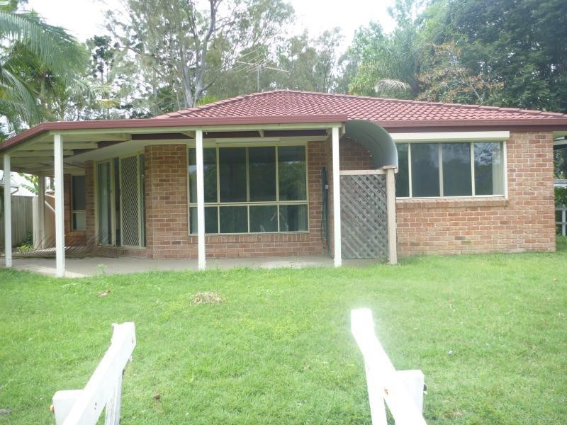 3 Riversleigh Road, Beachmere QLD 4510