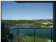 Forster NSW 2428