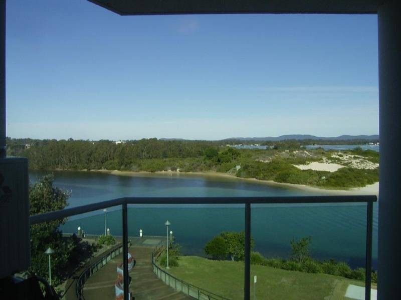 Forster NSW 2428