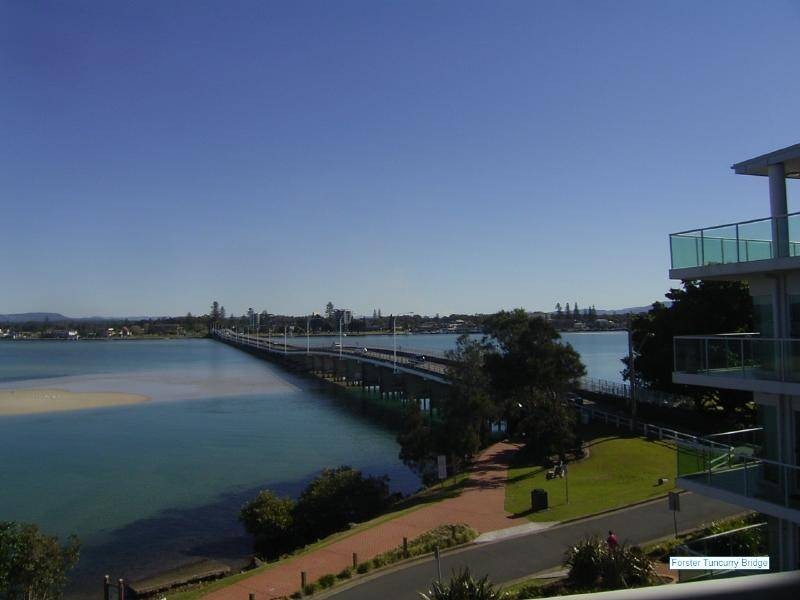 Forster NSW 2428