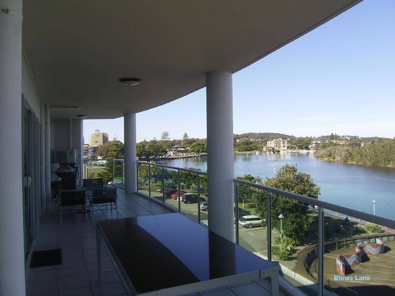 Forster NSW 2428