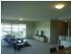 Forster NSW 2428