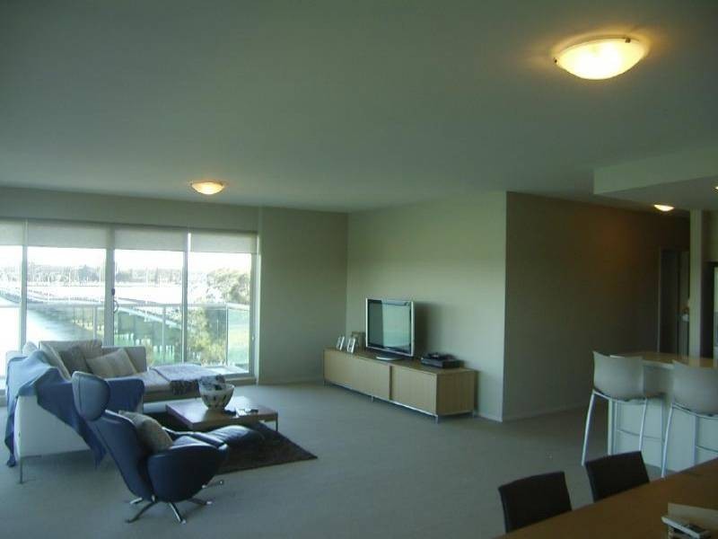 Forster NSW 2428