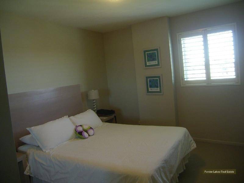 Forster NSW 2428