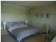 Forster NSW 2428