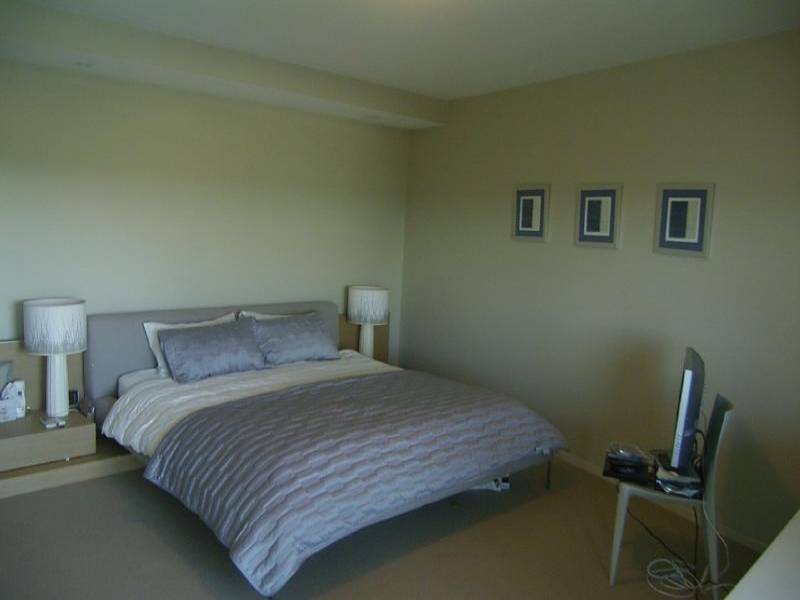 Forster NSW 2428
