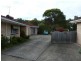Forster NSW 2428