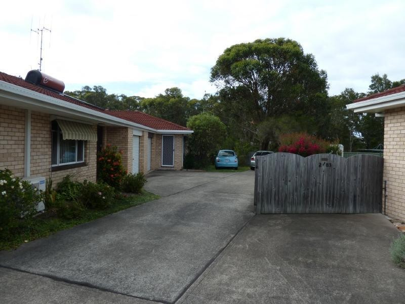 Forster NSW 2428