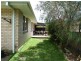 Forster NSW 2428