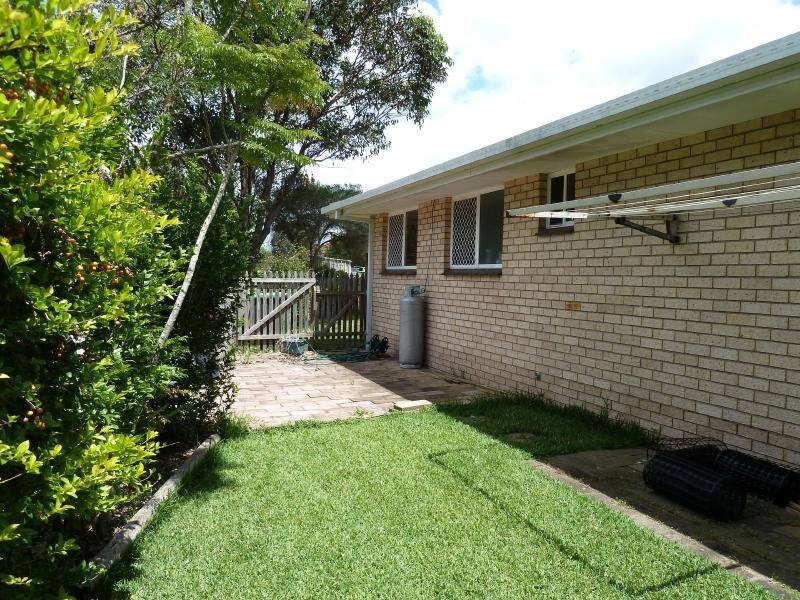 Forster NSW 2428