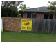 Forster NSW 2428