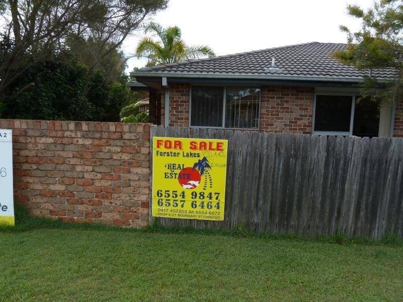 Forster NSW 2428