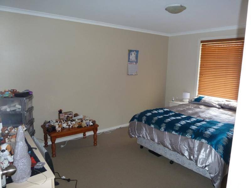 Forster NSW 2428