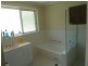 Forster NSW 2428